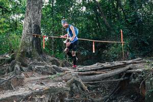 BIB: 
                            <button type="button" onclick="openModal(27741218)" class="btn btn-primary btn-sm float-right btn-popup" data-toggle="modal" data-target=".modal-high-quality">
                        <i class="fas fa-shopping-cart"></i> Add to Cart
                    </button>
                                            <button type="button" onclick="isThisMe(27741218, true)" class="btn btn-success btn-sm float-right btn-popup btn-isme hidden" data-toggle="tooltip" data-placement="bottom" title="นี่คือรูปของคุณใช่ไหม คลิกที่นี่เพื่อเอาเข้าอัลบั้ม">
                        <i class="fas fa-plus"></i> Add to album
                    </button>
                    <button type="button" onclick="isThisMe(27741218, false)" class="btn btn-warning btn-sm float-right btn-popup btn-isnotme hidden">
                        <i class="fas fa-ban"></i> Remove from album
                    </button>